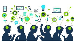 مدیریت دانش