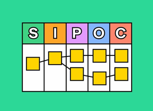 sipoc