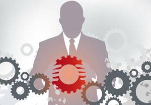 مدیریت کیفیت