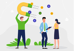 مدیریت ارتباط با مشتری