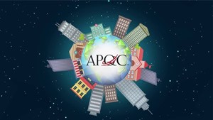 چارچوب طبقهبندی فرایند (PCF) در APQC، ابزار مدیریت فرایند