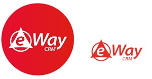 مدیریت ارتباط با مشتری