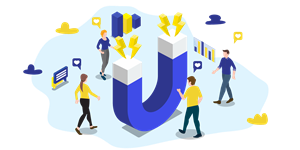 مدیریت ارتباط با مشتری