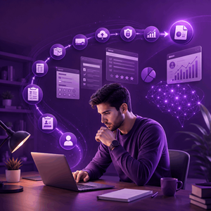 راهنمای خرید طرح و ثبت نام در SmarType